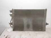 Klima Radiator 4144369 Ford Mondeo II Wagon Kombi 1.8 TD CLX (RFN) 2000-06