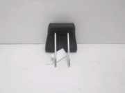 Kopflehne Links Hinten 16072478ZD Peugeot 207/207+ (WA/WC/WM) Schrägheck 1.6 HDi (DV6DTED(9HP)) 2011-10