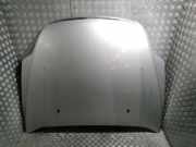 Motorhaube 1469592 Ford Mondeo IV Schrägheck 1.8 TDCi 125 16V (QYBA) 2009-10