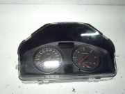 Tachoeinheit Kmh 36002775 Volvo C30 (EK/MK) Schrägheck 3-drs 2.0 D 16V (D4204T) 2009-05