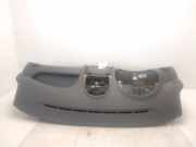 Armaturenbrett 8203RY Peugeot 206 (2A/C/H/J/S) Schrägheck 1.4 XR,XS,XT,Gentry (TU3JP(KFW)) 2001-03