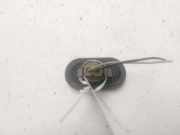 Blinker Scherm Links Vorne 7700822136 Renault Kangoo (KC) Großraumlimousine 1.9 D 55 (F8Q-662) 1999-06