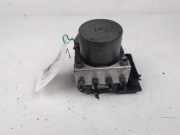 Abs Pumpe 71736524 Fiat Grande Punto (199) Schrägheck 1.3 JTD Multijet 16V VGT (199.A.3000) 2006-02