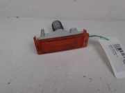 Blinker Links Vorne 7701203558 Renault Express/Rapid/Extra Van 1.9 D (F8Q-640) 1998-03