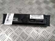 Bedienung Heizung 64119286618 BMW 3 serie (E90) Limousine 325d 24V (M57N2-D30(306D3)) 2007-01