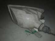 Nebelscheinwerfer Links Hinten 1520770 Ford Focus 2 Schrägheck 2.0 TDCi 16V (G6DD) 2007-02