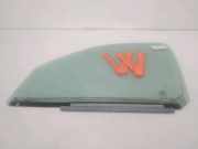 Türscheibe Links Vorne 7701470545 Renault Kangoo (KC) Großraumlimousine 1.9 D 65 (F8Q-630) 2000-10