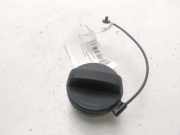 Tankdeckel 781219470R Renault Kadjar (RFEH) SUV 1.5 Blue Dci (K9K-872) 2020-06