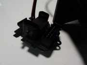 Heizwiderstand 91158691 Opel Vivaro Van 2.0 CDTI (M9R-780) 2007-01