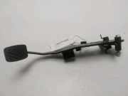 Kupplungspedal - Suzuki SX4 (EY/GY) SUV 2.0 16V DDiS 4x4 (D20AA) 2013-11
