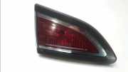 Rücklicht Links Innen 265553056R Renault Scénic III (JZ) Großraumlimousine 1.5 dCi 110 (K9K-837(K9K-N8)) 2015-06