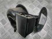 Tankklappe 1517E4 Citroën C4 Picasso (UD/UE/UF) Großraumlimousine 1.6 HDi 16V 110 (DV6TED4(9HZ)) 2009-12