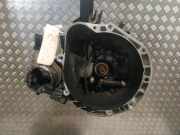 Getriebe Manuell 4300002642 Kia Picanto (BA) Schrägheck 1.0 12V (G4HE) 2010-11