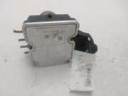 Abs Pumpe 80A614517AGBEF Audi Q5 Sportback (FYS/FYT) SUV 2.0 55 TFSI E 16V Mild Hybrid Quattro (DRYA) 2023-12