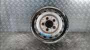 Felge - Mercedes-Benz MERCEDES SPRINTER 1 PHASE 2 2005-06
