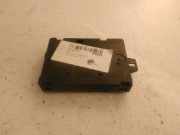 Sicherungskasten interieur 243809584R Renault Clio IV Estate/Grandtour (7R) Kombi 5-drs 1.5 Energy dCi 90 FAP (K9K-608(K9K-B6)) 2013-04