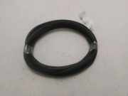 Türgummis ACHTER- Peugeot 3008 (0U/HU) Großraumlimousine 1.6 HDiF 16V (DV6TED4(9HZ)) 2009-06