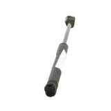 Gasdruckfeder Rechts Hinten 8200051750 Renault Megane II (BM/CM) Schrägheck 2.0 dCi 16V (M9R-700) 2007-09