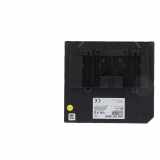 Sicherungskasten interieur 7C0937615 Volkswagen Polo V (6R) Schrägheck 1.4 TDI 12V 90 (CUSB) 2017-07 CUSB