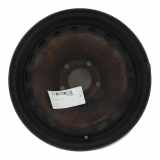 Felge -- 403006889R Renault Scénic III (JZ) Großraumlimousine 1.5 dCi 105 (K9K-G832) 2010-03