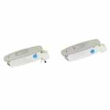 Innenbeleuchtung - Renault Grand Scénic IV (RFAR) Großraumlimousine 1.6 Energy dCi 130 (R9M-409(R9M-E4)) 2017-04