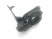 Tankklappe 98087269ZM Peugeot Expert (V1/VA/VB/VE/VF/VT/VY) Van 2.0 Blue HDi 120 16V (DW10FE(AHK)) 2017-07