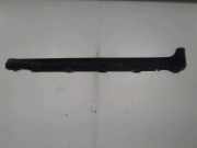 Schwelle Links 1618078680 Citroën C3 (SX/SW) Schrägheck 1.5 Blue HDi 100 16V (DV5RD(YHY)) 2021-04