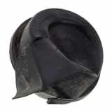 Hupe 9673824080 Peugeot 208 I (CA/CC/CK/CL) Schrägheck 1.5 BlueHDi 100 (DV5RD(YHY)) 2019-12