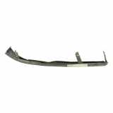 Scheinwerferverkleidung Links BMW 3 serie Coupé (E46/2) Coupé 330 Cd 24_V (M57-D30) 2005-02