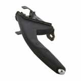 Handbremshebel Renault Kangoo Express (RFK) Van 1.5 Blue dCi 95 (K9K-876) 2022-12