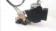 Türschloss Motor Links Vorne 6932042360 Toyota RAV4 (A2) Geländewagen 2.0 16V VVT-i 4x4 (1AZFE) 2005-08