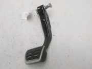 Bremspedal 5Q1723143D Audi Q3 (F3B) SUV 2.0 35 TDI 16V (DTSB) 2022-06