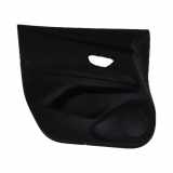 Türverkleidung Links Vorne 809019814R Renault Grand Scénic IV (RFAR) Großraumlimousine 1.6 Energy dCi 130 (R9M-409(R9M-E4)) 2017-04