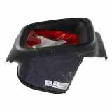 R?cklicht Links 52115432 Jeep Renegade (BU) SUV 1.4 Multi Air 16V (55263624) 2017-02