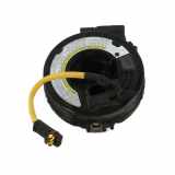 Airbag Schleifring 3748064J70 Suzuki Vitara (LY/MY) SUV 1.6 16V DDiS AllGrip (D16AA) 2015-07