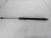 Gasdruckfeder Rechts Hinten 8731R9 Peugeot Partner Tepee (7A/B/C/D/E/F/G/J/P/S) Großraumlimousine 1.6 HDI 92 Phase 1 (DV6DTED(9HP)) 2011-08