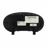 Tachoeinheit Kmh 8V0920870B Audi A3 Sportback (8VA/8VF) Schrägheck 5-drs 1.6 TDI 16V (CLHA) 2013-03