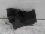 Innenkotflügel Links Vorne 638453816R Renault Megane III Berline (BZ) Schrägheck 5-drs 1.5 dCi 110 (K9K-836(K9K-J8)) 2010-03