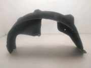 Innenkotfl?gel Rechts Hinten Kia Sportage (QL) Gel?ndewagen 1.6 GDI 16V 4x2 (G4FD) 2016-03