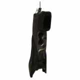 Mittelkonsole 71778144 Fiat 500X (334) SUV 1.3 16V (55282328) 2019-08