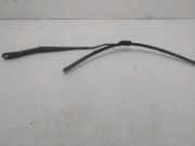 Scheibenwischer Vorne LEFT/LINKS 288814986R Renault Clio V (RJAB) Schrägheck 5-drs 1.5 Blue dCi 100 (K9K-876) 2022-08