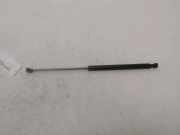 Gasdruckfeder Links Hinten Renault Twingo III (AH) Schrägheck 5-drs 1.0 SCe 70 12V (H4D-400(H4D-A4)) 2019-03