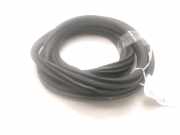 Türgummis Rechts Vorne 51727390750 BMW X3 (G01) SUV xDrive 30d 3.0 Turbo 24V Mild Hybrid (B57-D30B) 2022-07