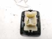 Schalter Für Elekt. Fensterheber Links Hinten Dacia Sandero II Schrägheck 0.9 TCE 12V (H4B-408(H4B-B4)) 2019-06