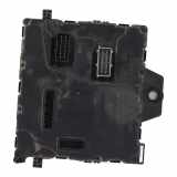 Sicherungskasten interieur 243802762R Renault Kangoo Express (FW) Van 1.5 dCi 90 FAP (K9K-808/608) 2017-09