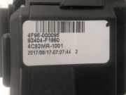 Kombischalter 93404F1960 Kia Sportage (QL) Geländewagen 1.7 CRDi 16V 4x2 (D4FD) 2018-01