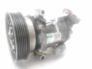 Klima Pumpe 8200953359 Renault Kangoo Express (FW) Van 1.5 dCi 90 FAP (K9K-608(K9K-B6)) 2013-06