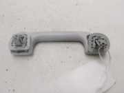 Handgriff ---- Jeep Renegade (BU) SUV 1.6 Multijet 16V (55260384) 2018-11