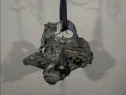 Getriebe Manuell 30300B2060 Daihatsu Cuore (L251/271/276) Schrägheck 1.0 12V DVVT (EJ-VE) 2007-04