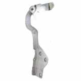 Motorhaubescharnier Links 654013594R Renault SCENIC 4 2018-03